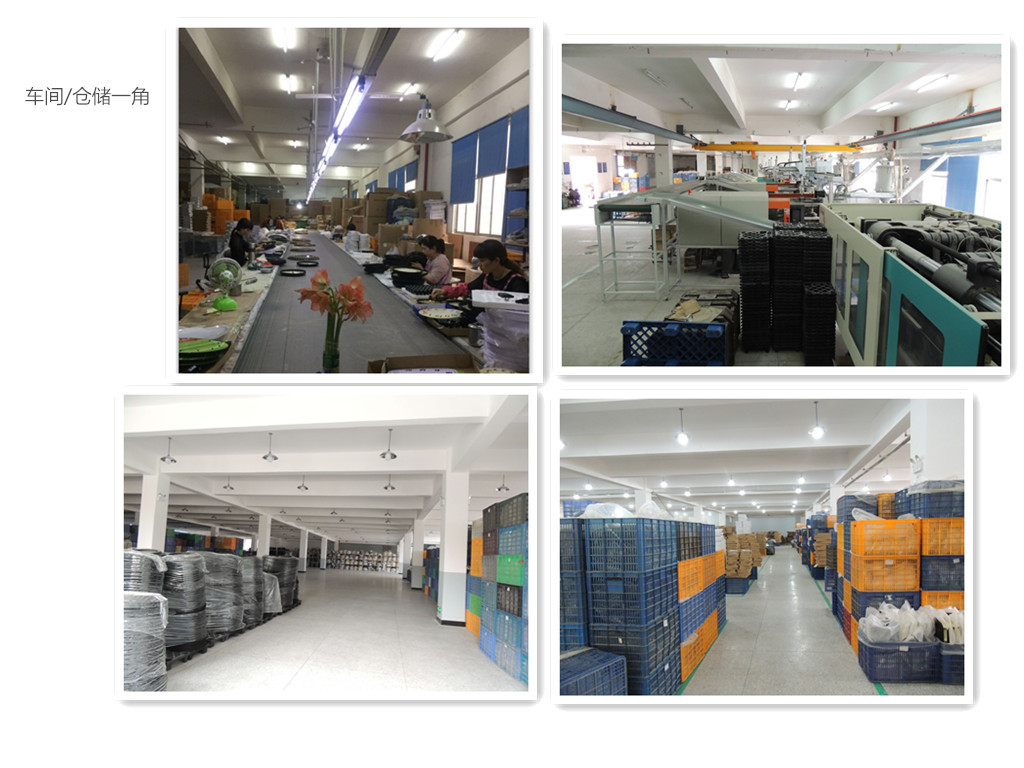 b55504602da983eda03a4d17212b14