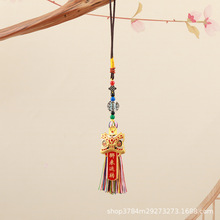 ����僽������R���ɹ��~�S���T��ؔ�M������ʽ����Ҿ���܇����b