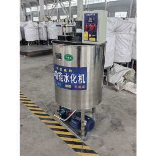 ʳ����ˮ���C �ͷ��ӟ᲻�P䓔���޲����ͻ�����֥��󶹿�����