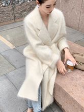 �n��ɽ��q��ë���q���º��s�ٴ������Ů�߼����p���ش���