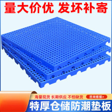 ��̨���z�����|��؛��|��؉|�}�������бP�������؉|�а峬��