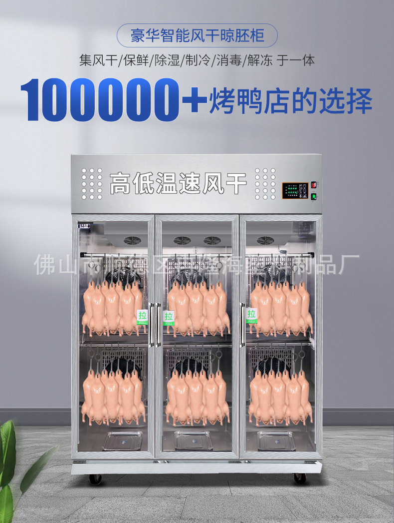 hGyTgvKjy9T/JMfycqcYivWvmdeqdJU4+hQO