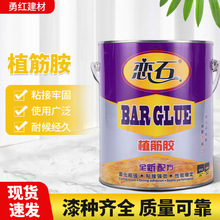 ����ֲ���z���B��A2������䓽��z�^��Ͱ�bA���ӹ̄��Y���z