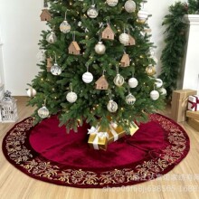 �S�������r�����Z�q�}�Q��ȹ ����ɫ�\���̽���ë�q�ٽzϵ��