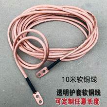 25�ӵؾ�ܛ�~���ƿ��𾀺��Ѿ��ӵؾ�����ƽ�������16ƽ�����~