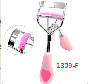 Melocotón Rosa + peine