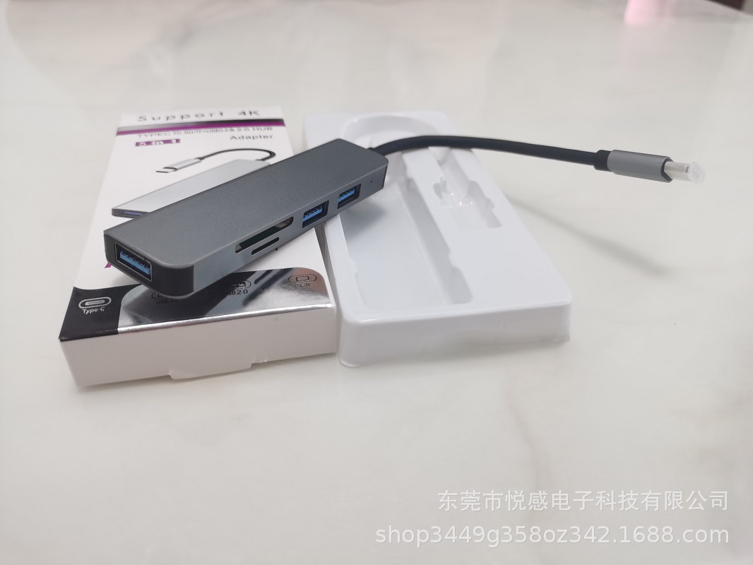 03eb168ed58b3d23a708ff4439276d