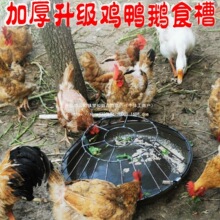 �غ����ι�uʳ���ϲ��u���Z�Ԅ�ιʳ���a����A�θ߉�ţ��P�