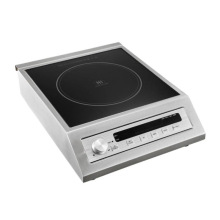 늴Št�羳���Q���ö๦�ܴ���늴Št3500W���þƵ�͏d�����S