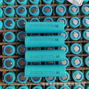 ȫ�·䳲21700�늳�4400mAh5c����늄�܇늳� ����܇ ��݆܇늳�