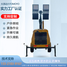 ���20KW���Ͱl늙C�Ƅ�������܇ ��Ԯҹ�푪����������܇�l 늙C