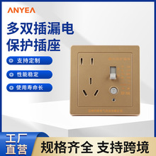 ���p��©늱��o�����_�P��©������©늱��o������늟�ˮ�����{