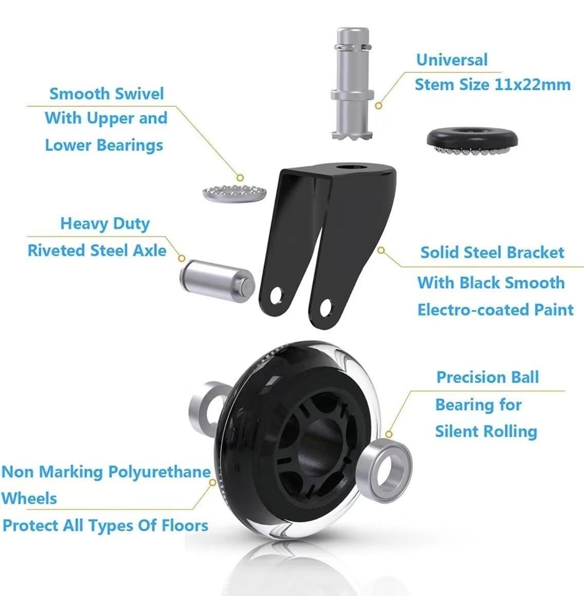 微信图片_20250524133250