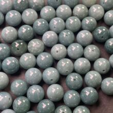 ��Ȼԭ�����Դͷֱ��A��11.7mm��Ŵ��ˮɢ���ɫ��覴�����