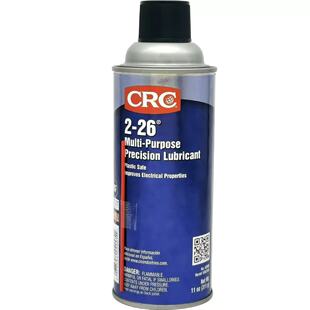CRC/ϣ��˹�๦�ܾ�����ӳ��񝙻���2-26��ˮ܇���P��PR02005