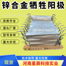 �\�X�k�Ͻ����ꖘO ZH-5����ʽ�p�_�F���÷����\�K400x120x50