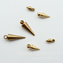 �S�~�A�F��С����DIY�Ʒ������s���������F���ĉ���