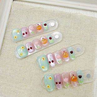 ˮ���Ɍ��ֹ������׼����L����؈�۹⯟���ļ���ָ�׿ɲ�ж�����N