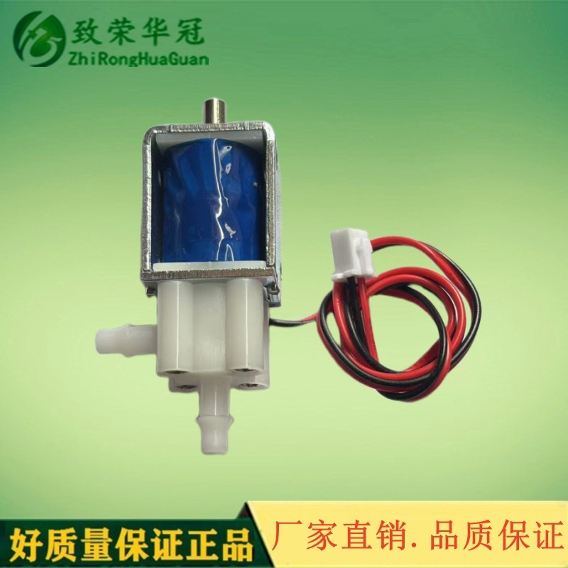 ΢�ͻ��� ��ŷ�Fa0601B��λ��ͨ�� ���й������λ��ͨ����