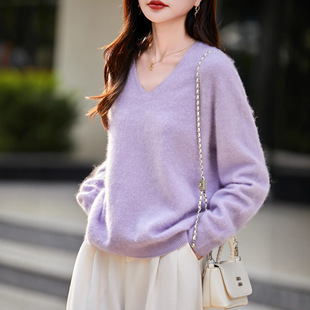 ���|�@����ë��ŮV�I��ë�OӋܛŴ�H�w�ﶬ�ȴ���������ʽ����