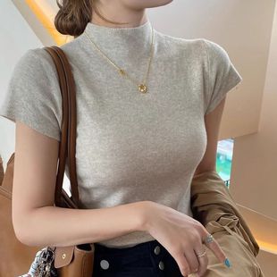 ���Ͻq���|����I����Ů�ȴ���¿�������ᘿ���������⴩�羳