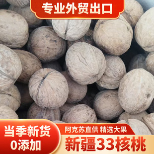 �½�����33������؛