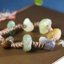 ������ˇƷ�½���Ȼ�����������S�����ຣ��ԭʯ@�����ִ������