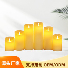 �¿����Ϟ�T��led���Ϟ�T����c������Ϟ�T������u�[����