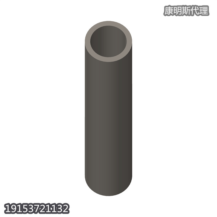 供应康明斯发动机冷却器管接头3254027 COOLER PIPE JOINT