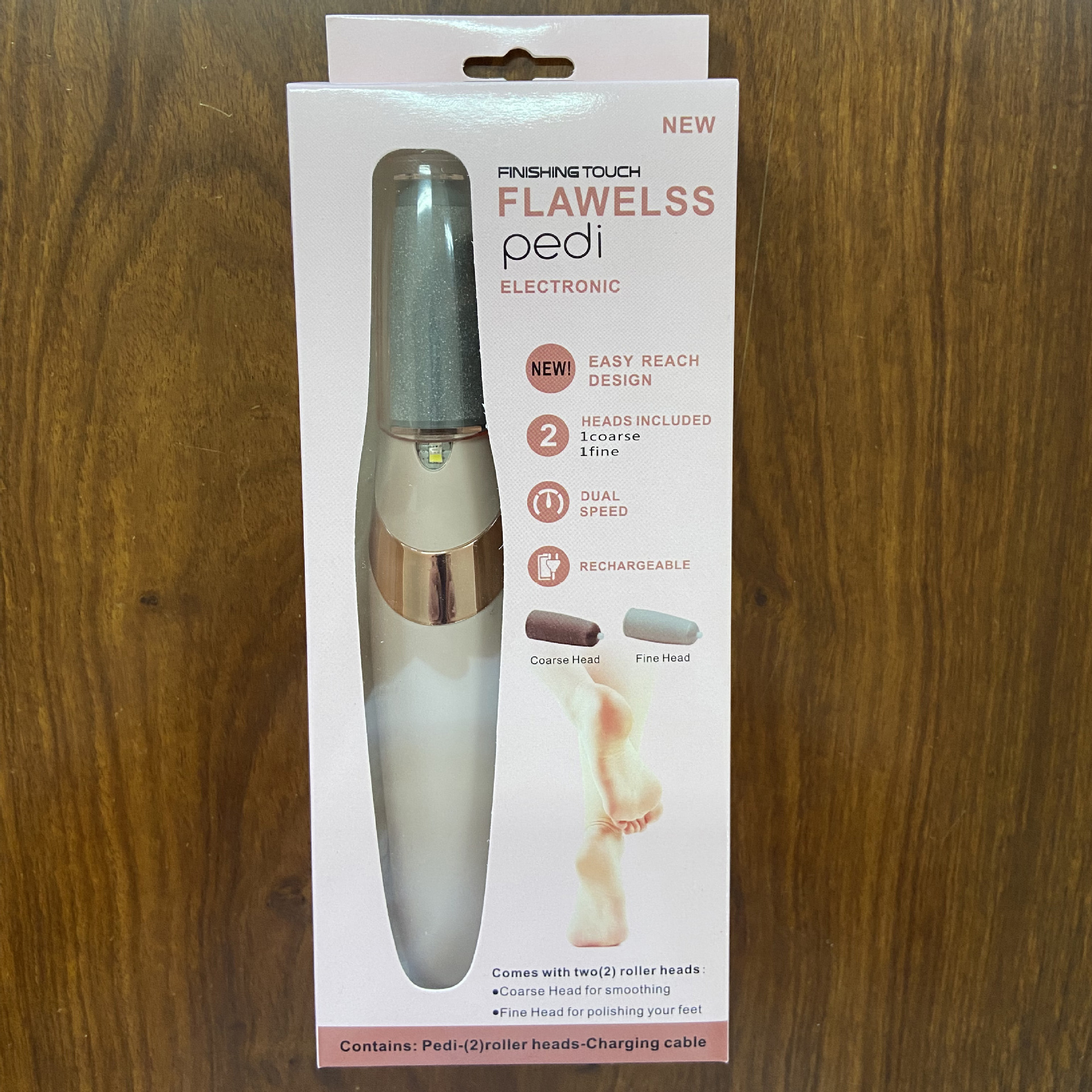 微信图片_20210615142648