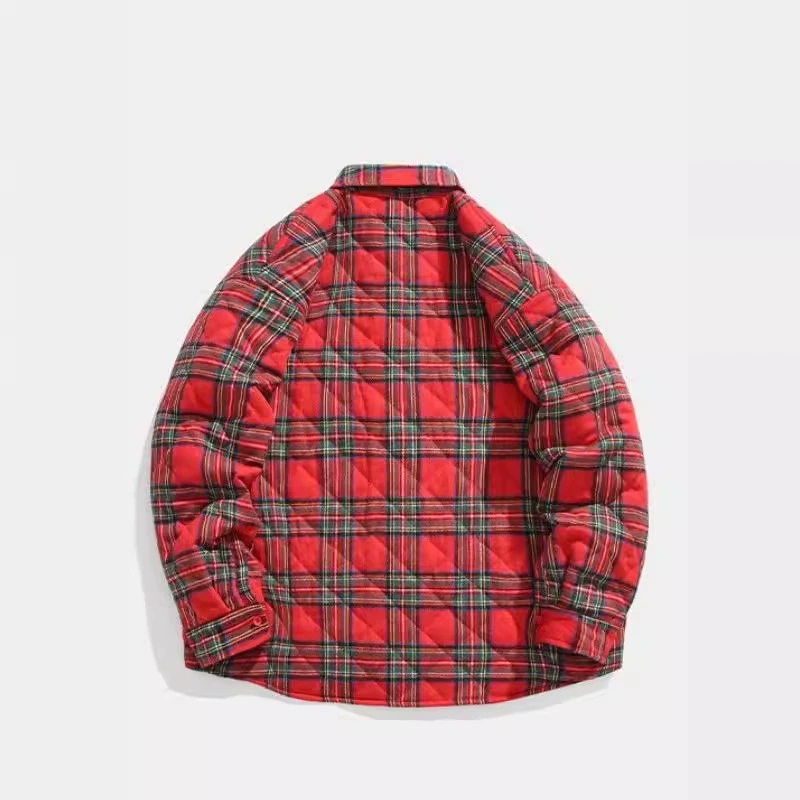 Winter warm down jacket for leisure, 2023, oversize
