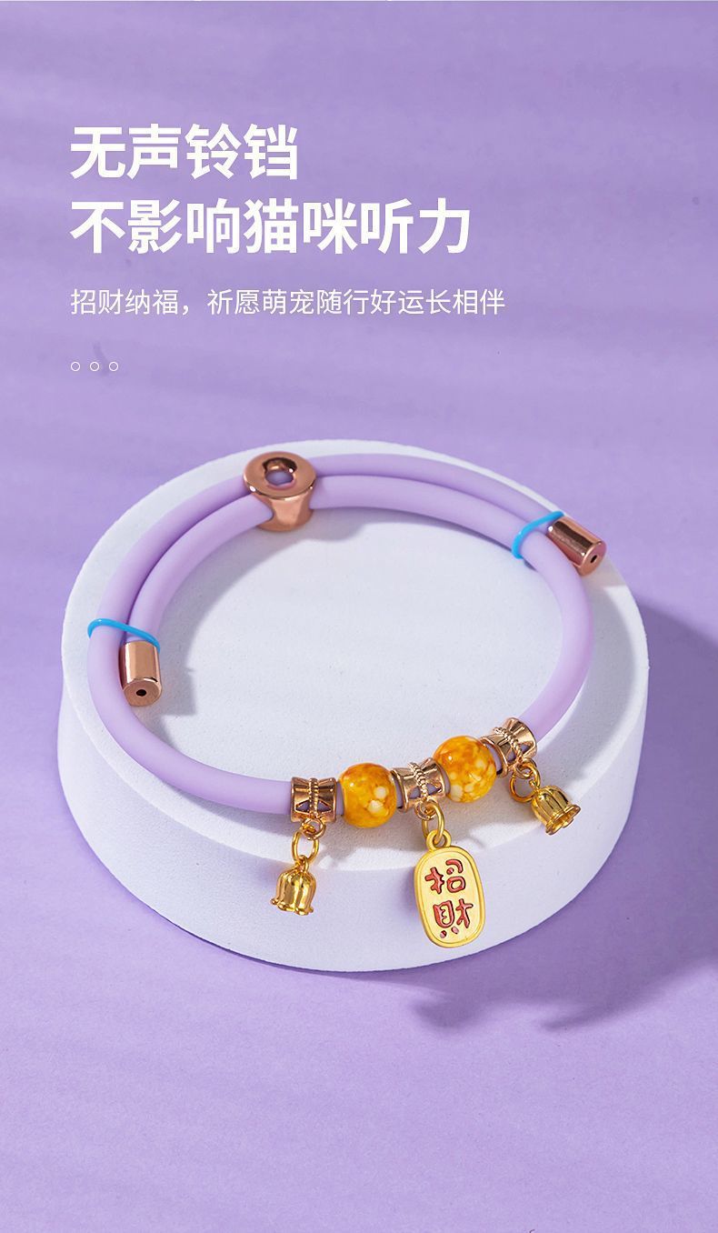 f81350b3b96f4ab297c60759b7177a