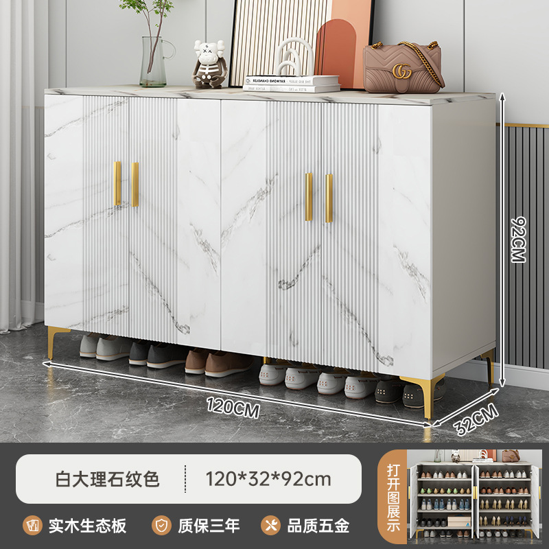 4도어 대리석 컬러-120-(1)