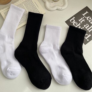 �m���кڰװٴ��lëȦ�m��ϵ��Ͳ�m���ﶬ�Ӻ����m�⴩ë�����m