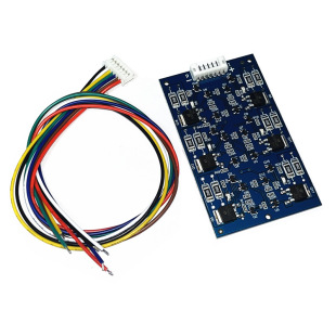 ������� ����늳� ���o�� ƽ��� �����· ��ָʾ�� 2.������