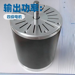 108늙C �ļ�늙C 늄ӻ���܇늙C ����܇늙C ����܇늙C