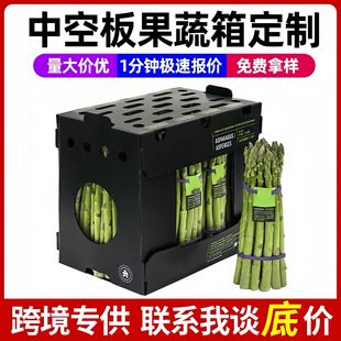 �羳����pp�пհ�������ˮ�������ۯB������߲�ˮ�����b�}����