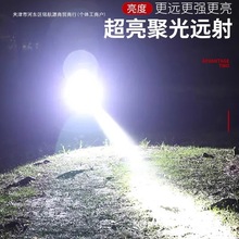 ���Ͳ�๦������h믚�����ʏ���̽�՟����������ֳ�늰��]