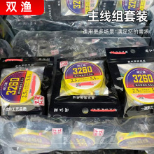�������M���ⴹួ��ó�Ʒ���M���b�a�~��~���M�ڿӸ�������ួM