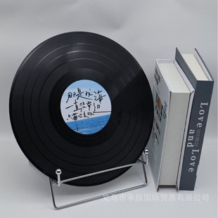 ?���z��Ƭ�T�f�W���diy���նY�ﳪƬ�[��jay��Ƭ