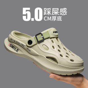 ����Ь���ļ��⴩����������ʺ�а��^����Ь��ʿ�����\��ɳ����Ь