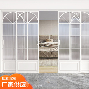 ��ʽ�͹ŘO���N���̨�͏d�������ӵز������T����ƽ�_�T���b