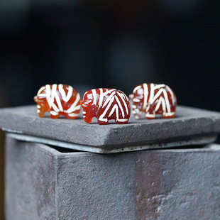 A006pyuϵ�L����������diy��朼t�����g����̹����������x����