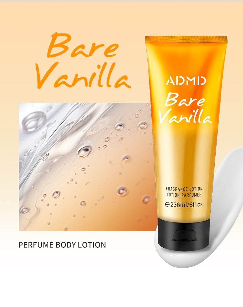 waarm verkafen Duft Kierperlotion 250g Victoria Kierperlotion Hautpfleeg Feuchtigkeitscreme Fabréck_voghion.com