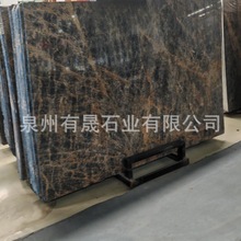 R˽ʯҕ Ȼʯ̨be͏dʯ^ذu