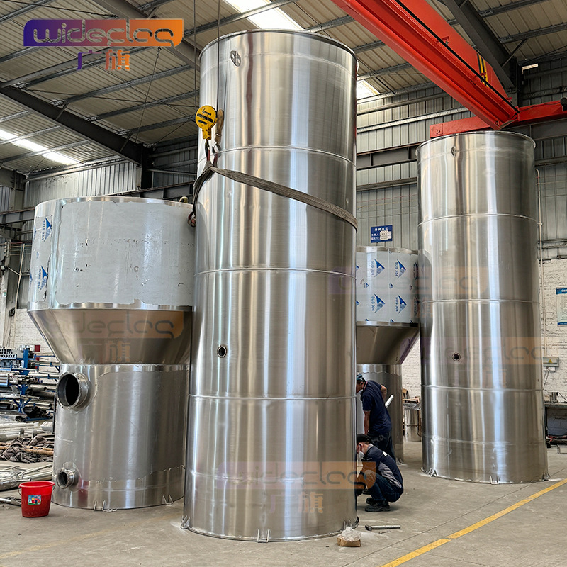 12m³/农村安全饮用水工程 大型工业井水过滤器 水厂净水一体化