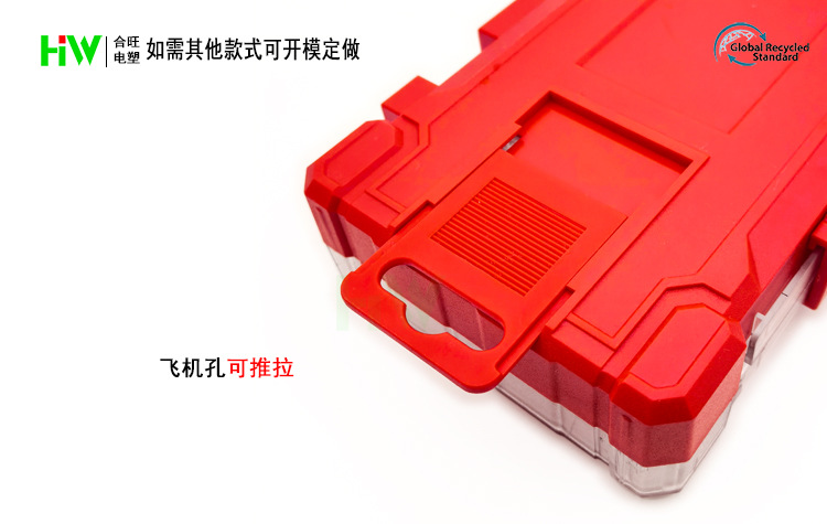 ZTH-01详情页插图2