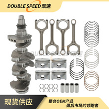 �m���14-17�F�����m��GT 2.0L �l�әC���S�U�ͻ����׼�