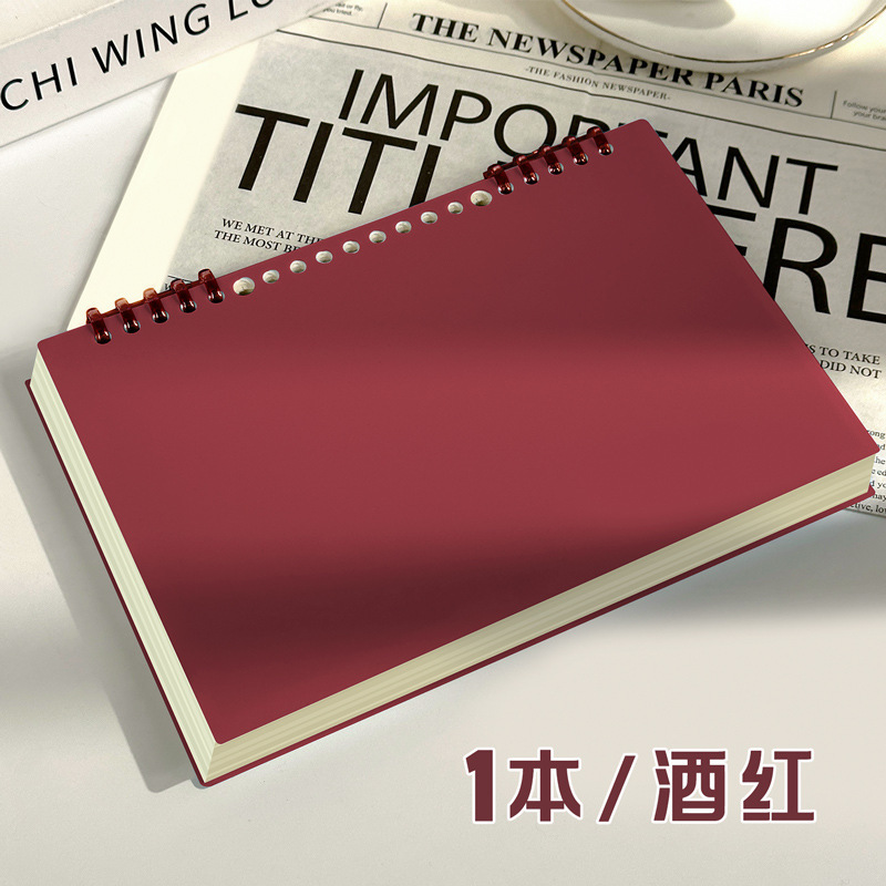 a5 エビングハウス 英単語帳 小学生 英語暗記ツール 中学生 上向き単語ディクテーション帳|undefined