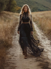 2025RdBȹWT~ƴӿsLٽzLȹ